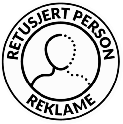 The_Label