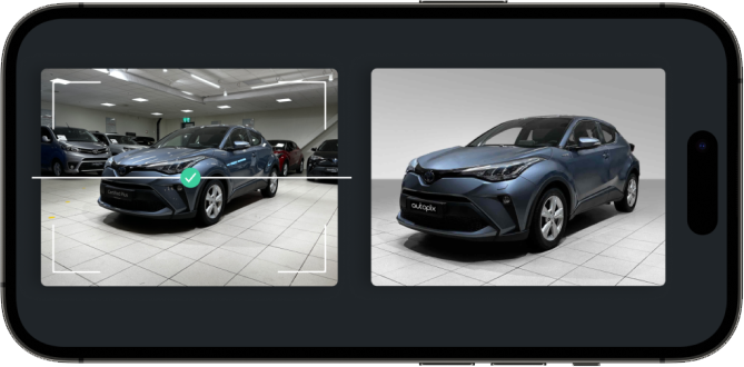 car_phto_app