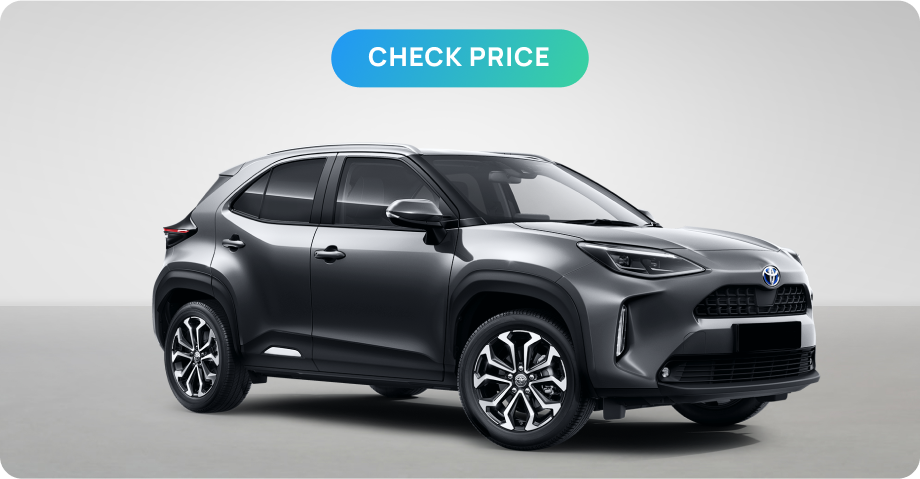 check_price