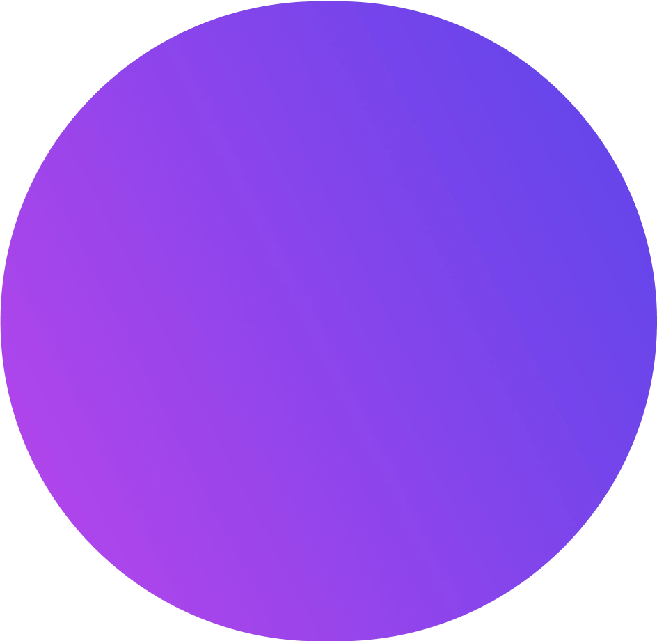 Round Linear Image