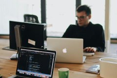 Software Image