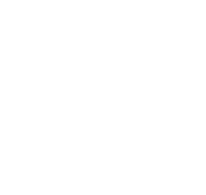 Design Line