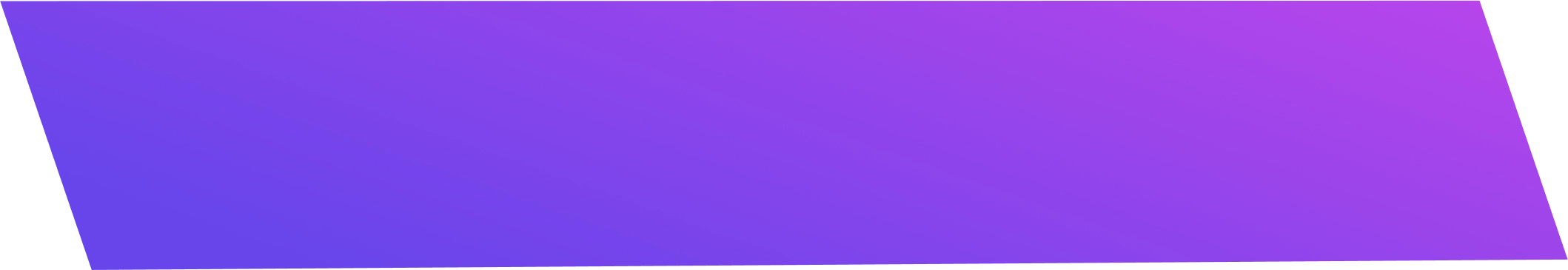 Design Line