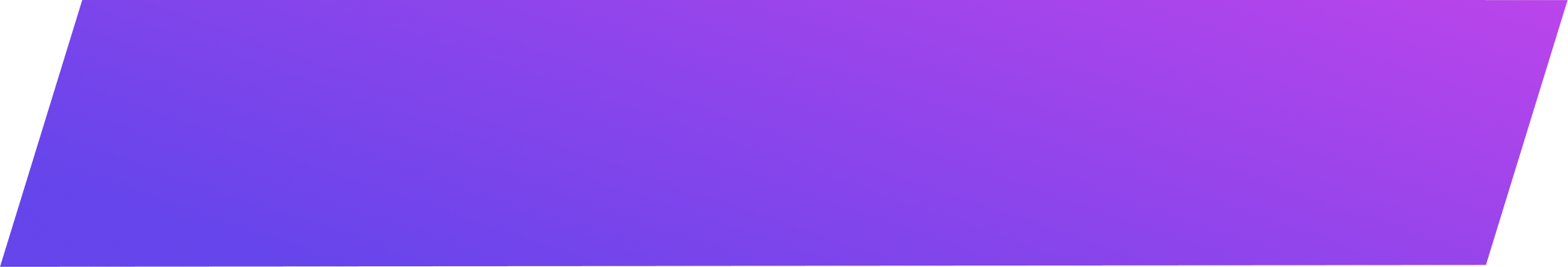Design Line
