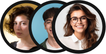 Users Image