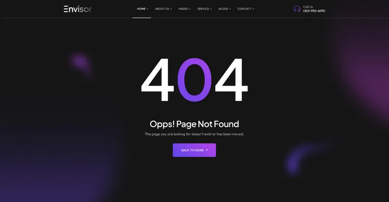 404