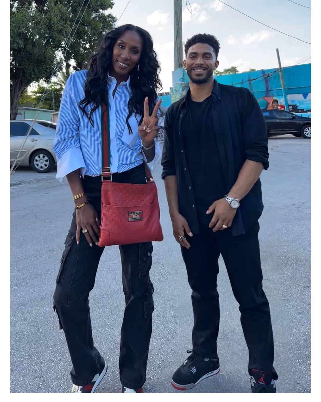 No alt text provided for this image