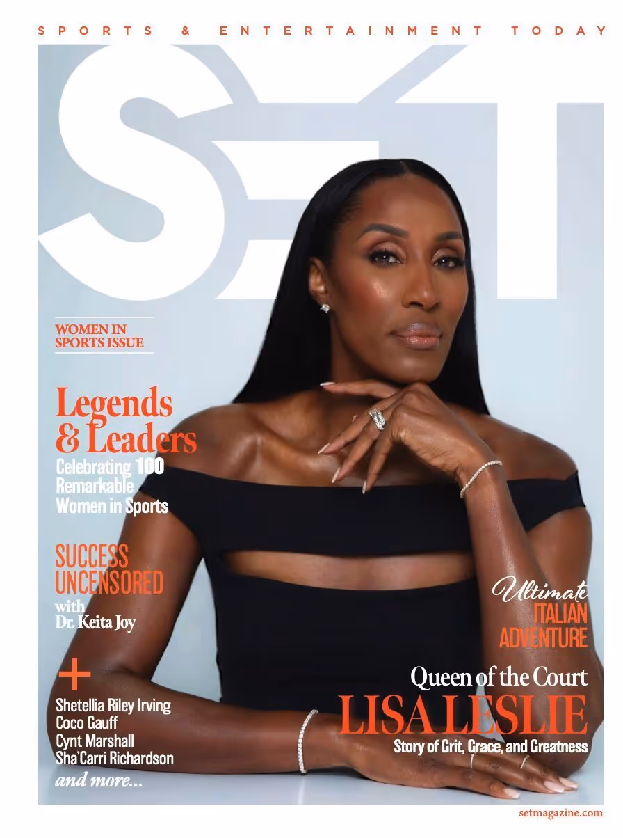 No alt text provided for this image