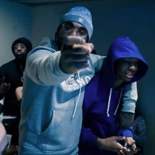 Stream UNRELEASED Bizzy Banks - 30 ft. Pop Smoke [FULL SONG] by Nixkz | Listen online for free on SoundCloud