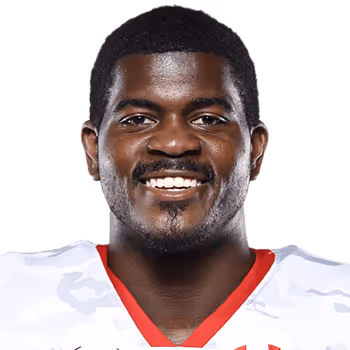 Malik Fisher - UFL News, Rumors, & Updates | FOX Sports