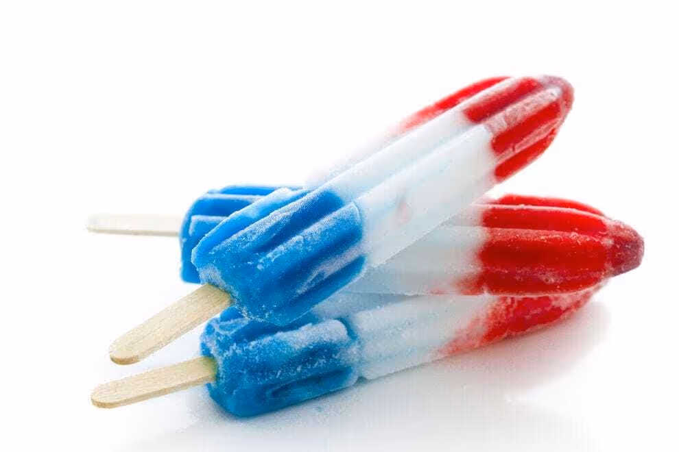 Firecracker Pop Fragrance Oil – Cured Aroma Beads