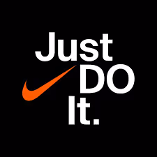 Just Do It HQ