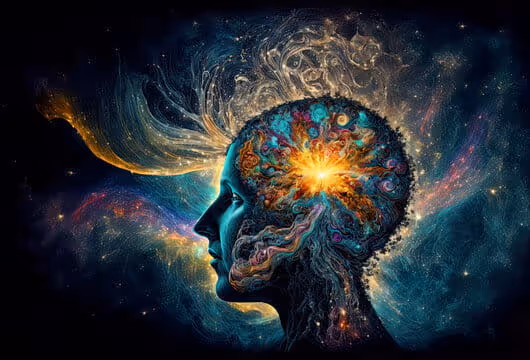 Galaxy Brain Images – Browse 7,765 Stock Photos, Vectors, and Video | Adobe Stock