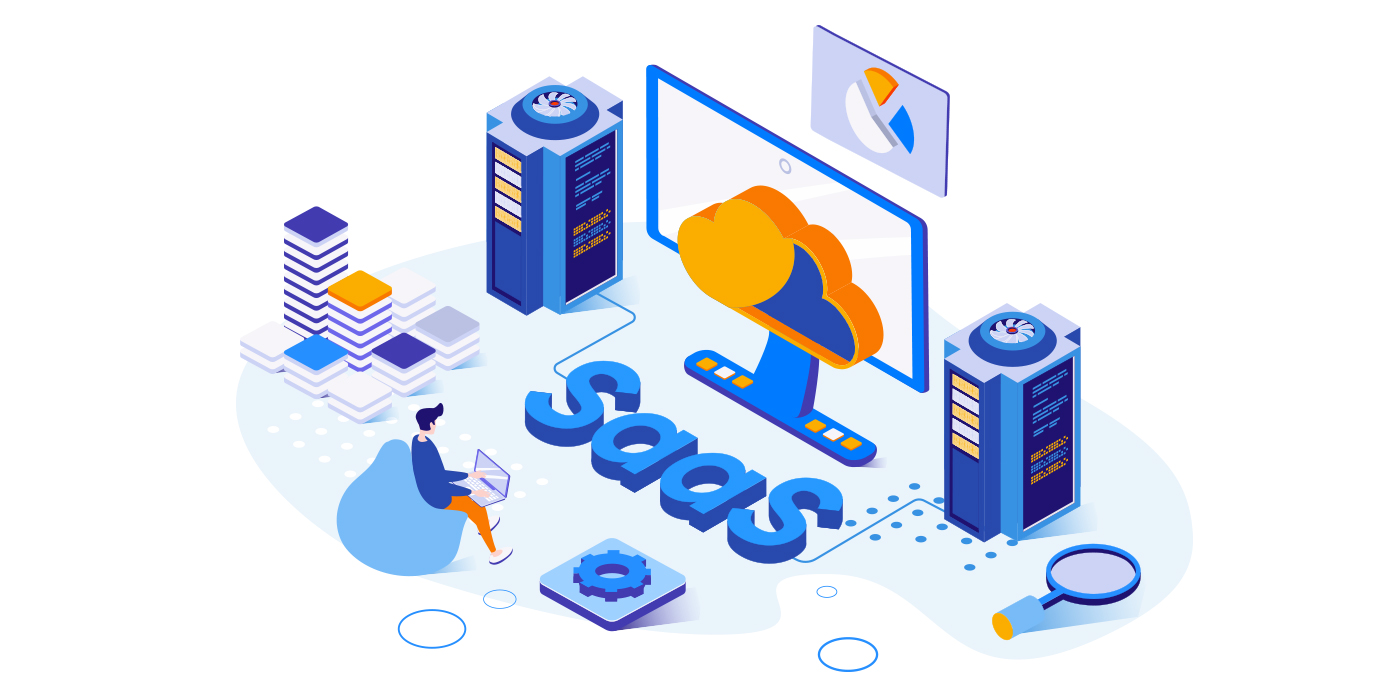 When SaaS spins out of control: How to reclaim your IT budget