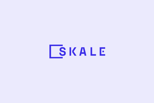 skale img