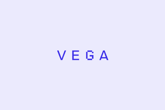 vega img
