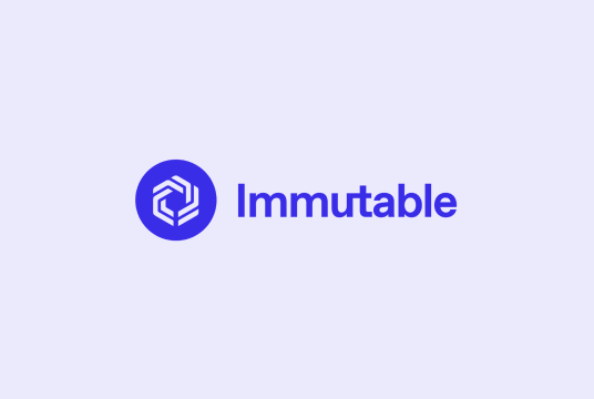 immutable img