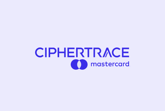 ciphertrace img