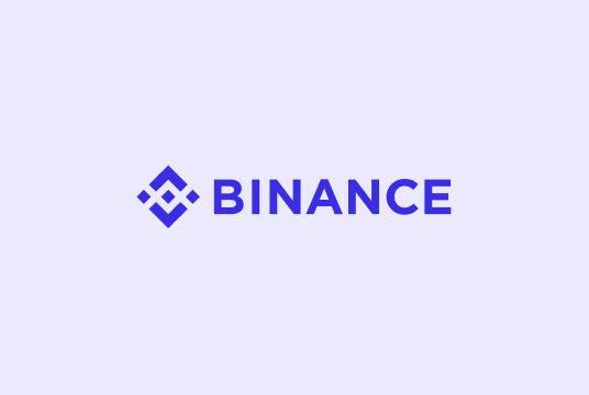 binance img