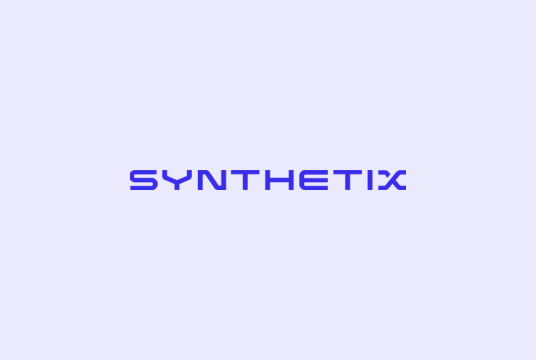 synthetic img
