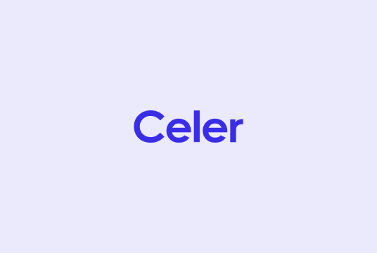 Celer img