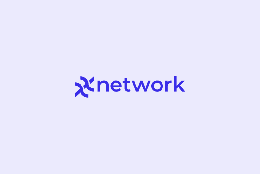 networks img