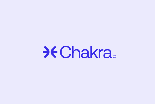 chakra img
