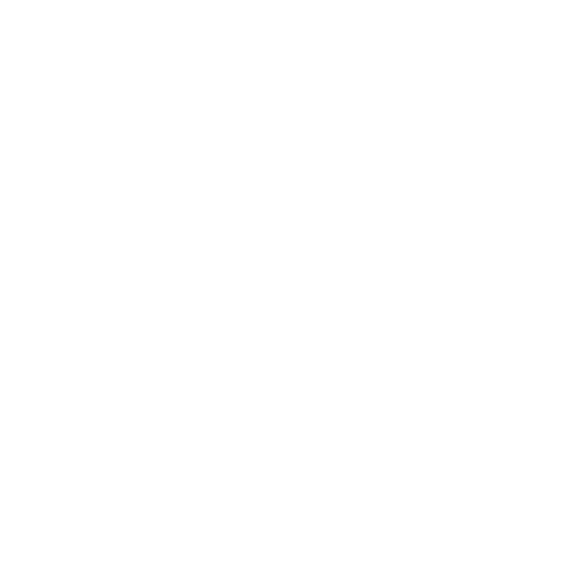 Ikon for plantegning.