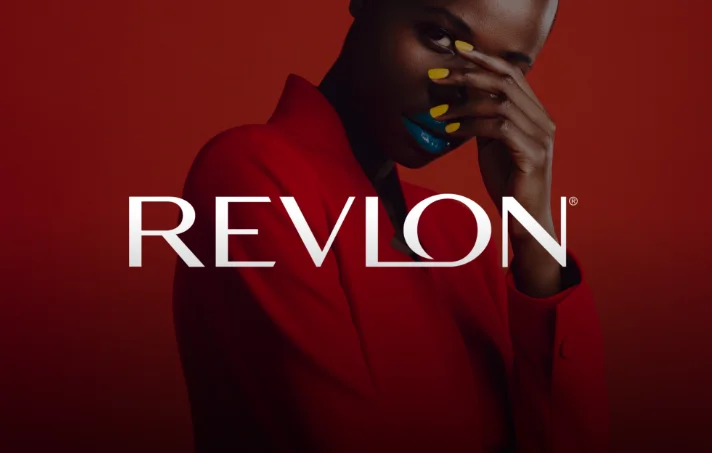 Revlon India