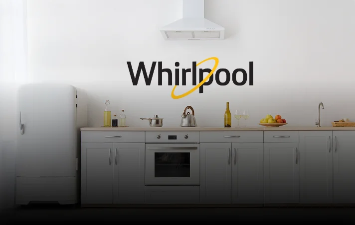 Whirlpool