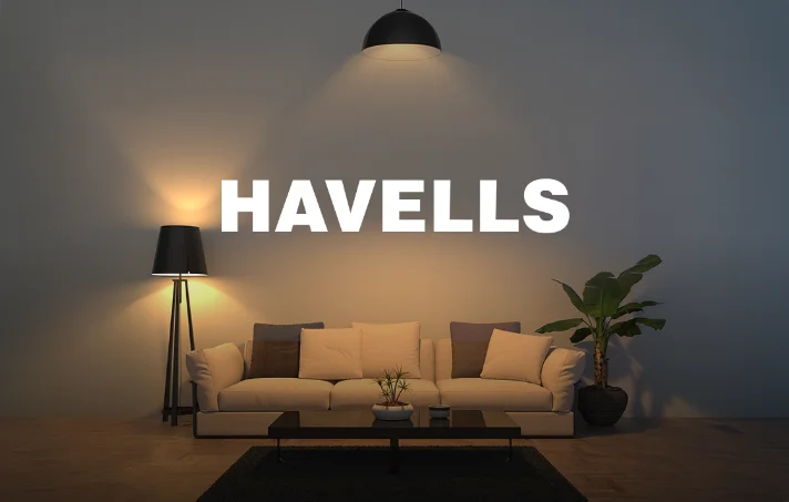 Havells One