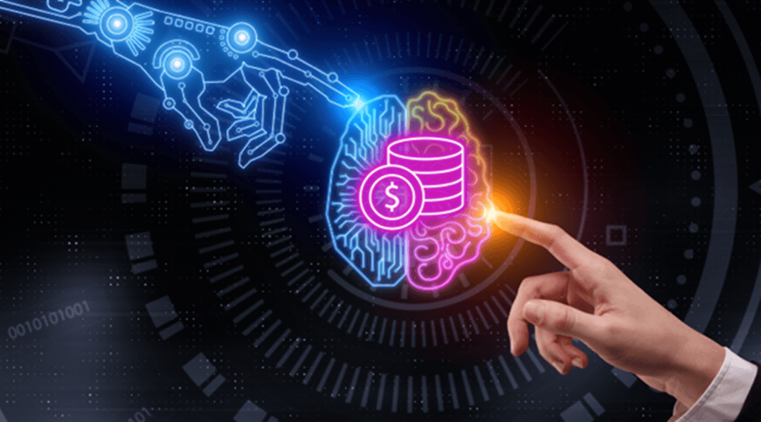 AI in Financial Services: The Future of Smart Banking