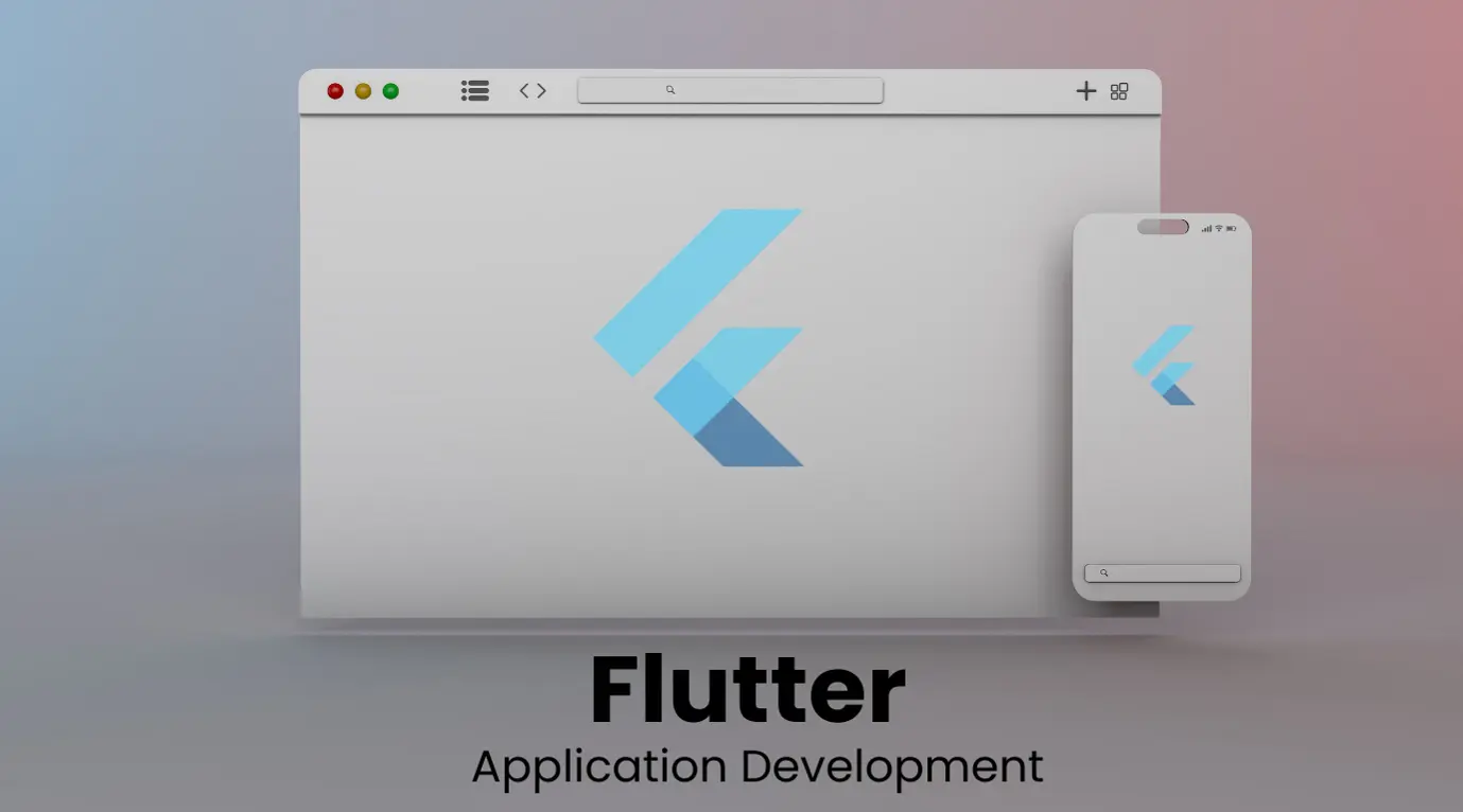 Flutter Demystified The Power Behind Seamless Cross-Platform Apps