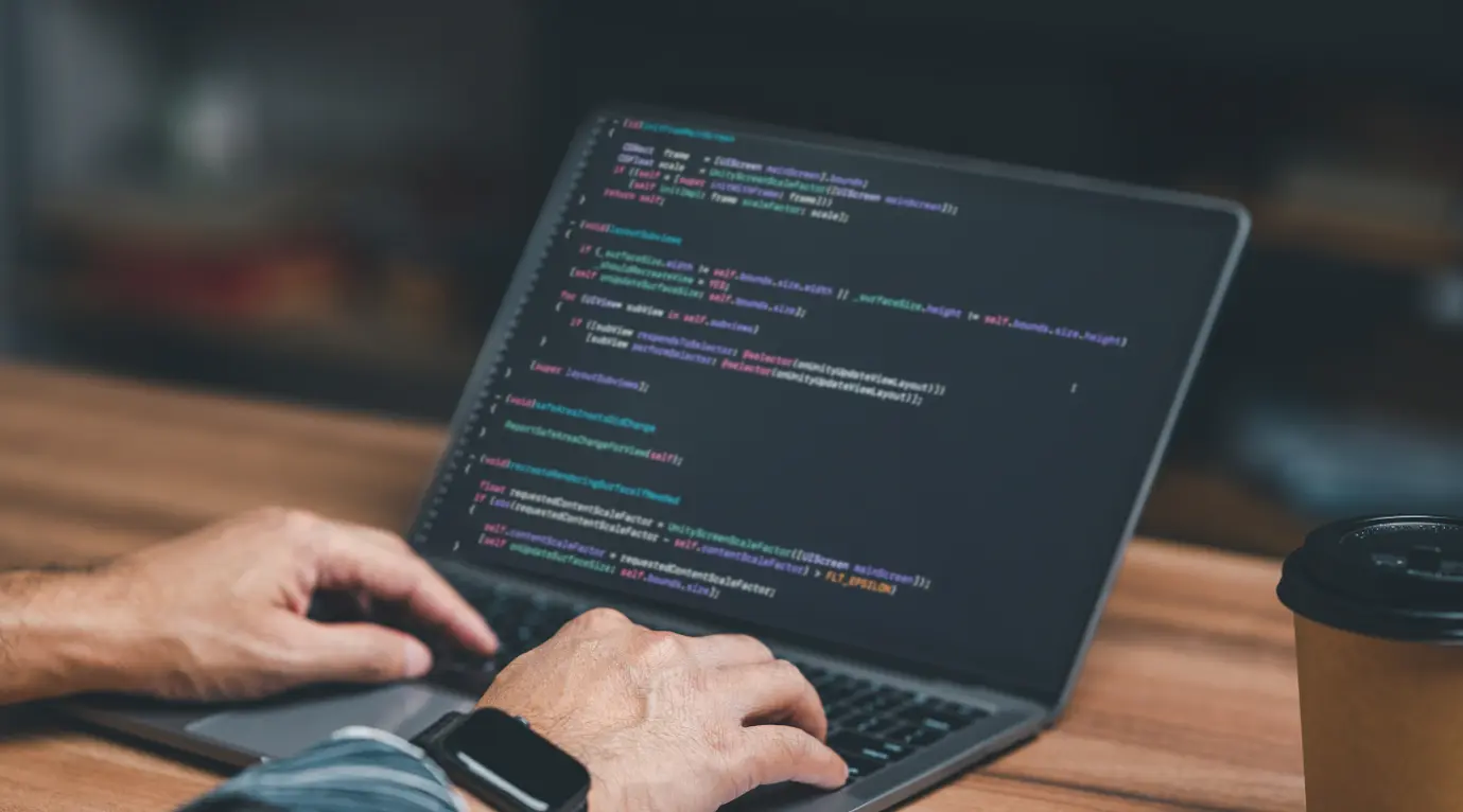 Using Express with Next.js as Middleware A Guide to Building Hybrid Applications