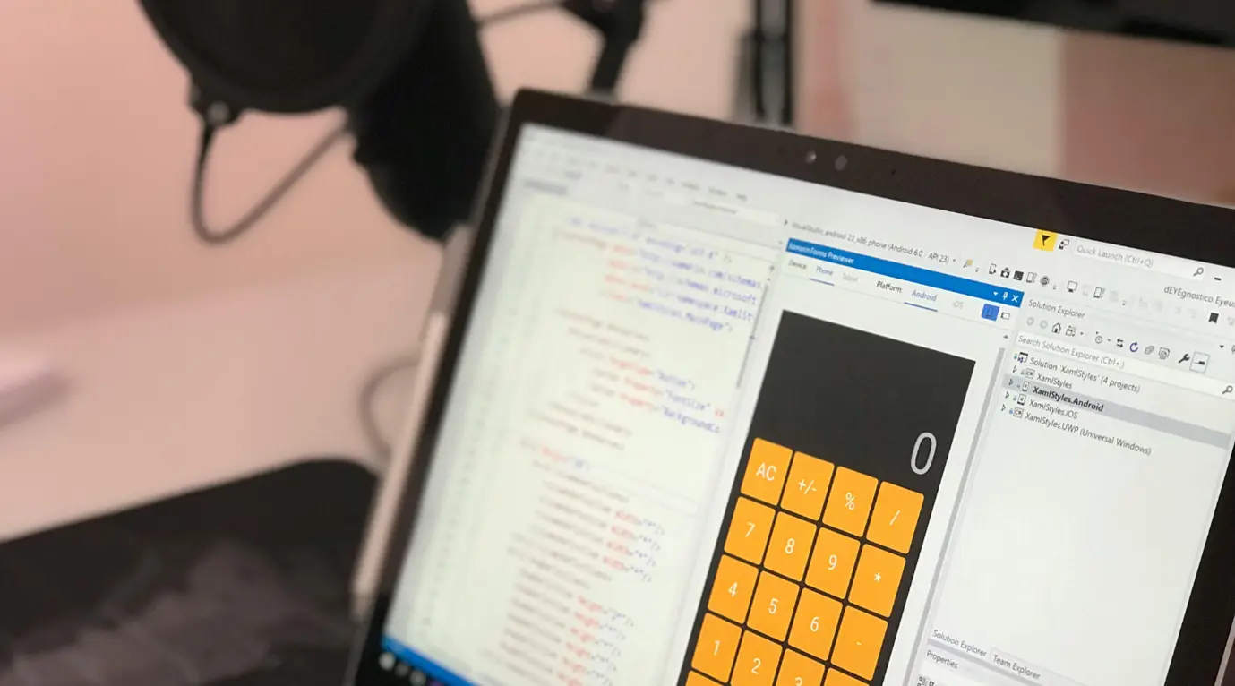 A Complete Guide to Stock Trading App Development