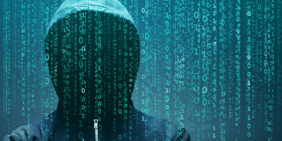 data governance