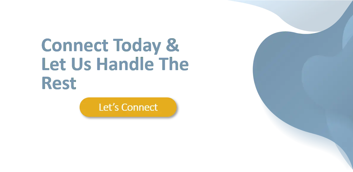contact us today