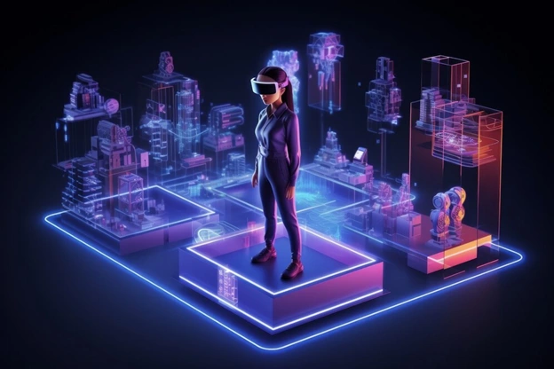 The Future of AI in eCommerce
