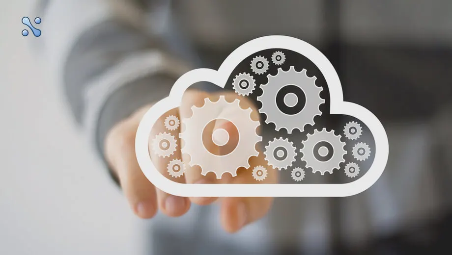 Advanced Cloud Solutions