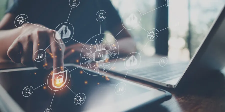 Cloud solutions and cloud integration