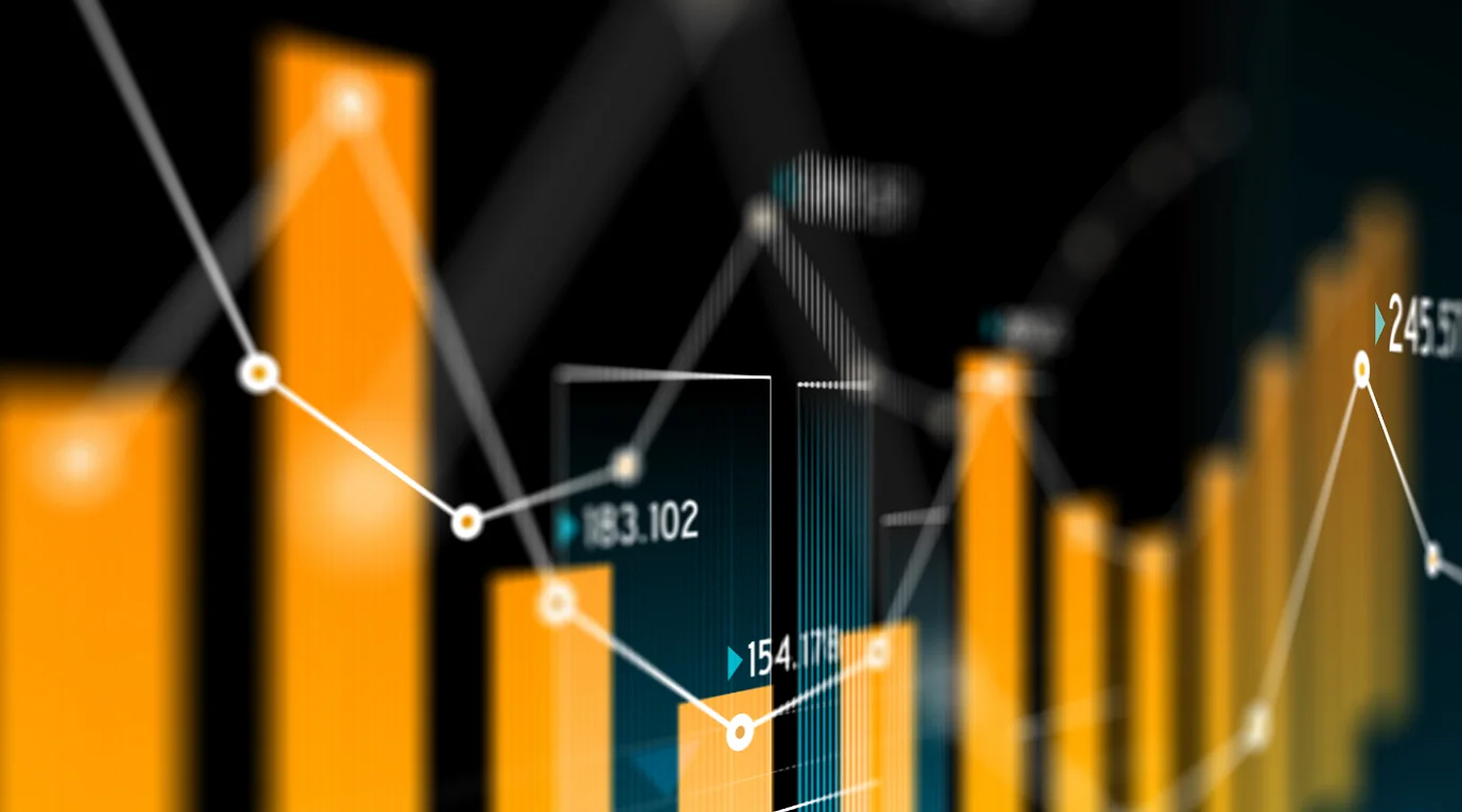 Financial Analysis Tools & Software