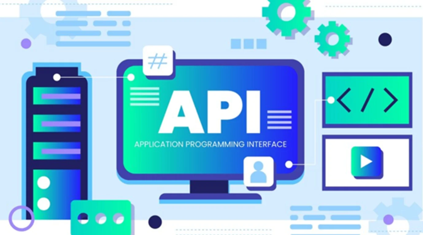 Mastering API Development