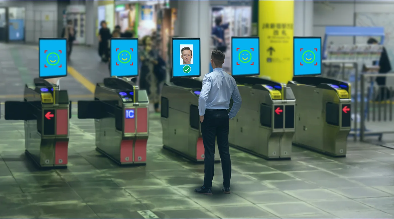 Airline Digital Transformation