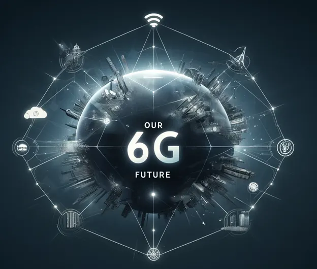 Industry Implications of 6G Technology