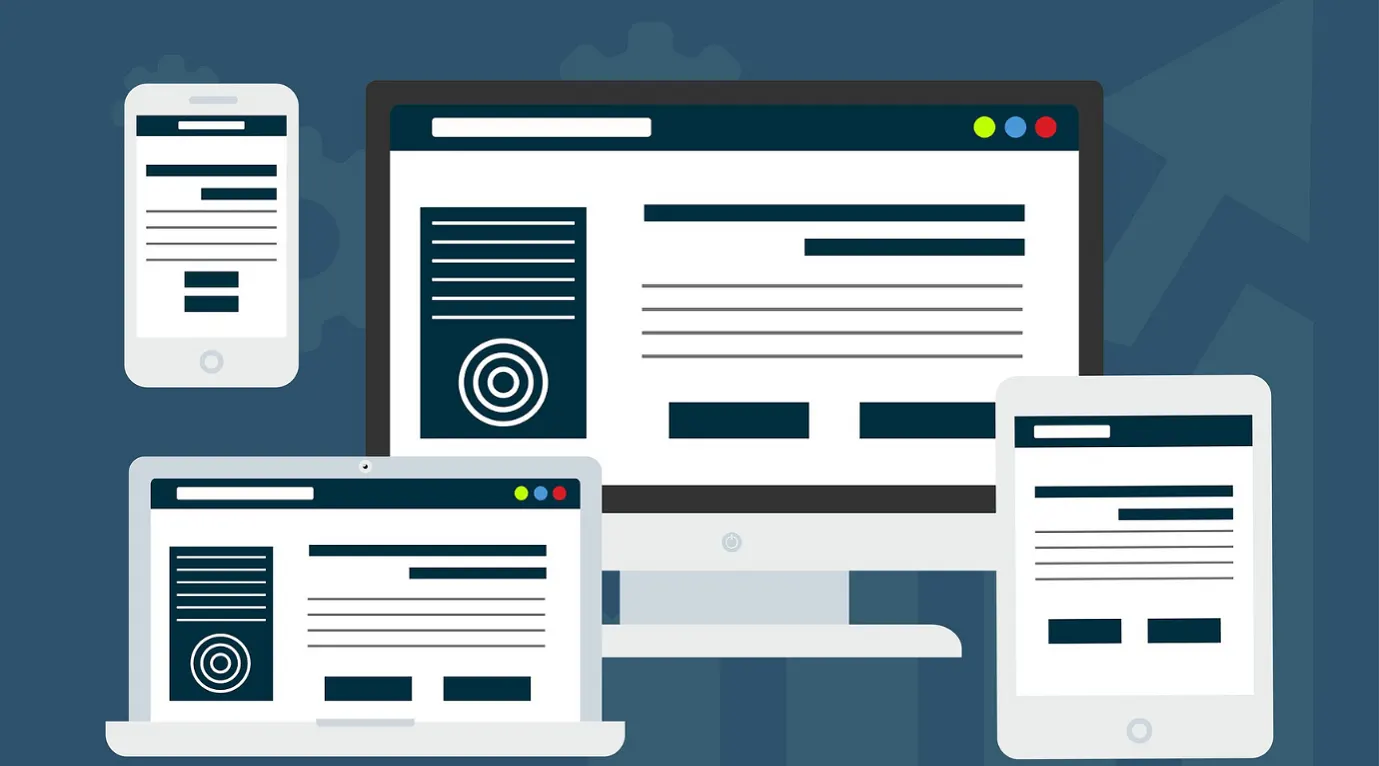 Enhance Website Navigation for Better User Experience