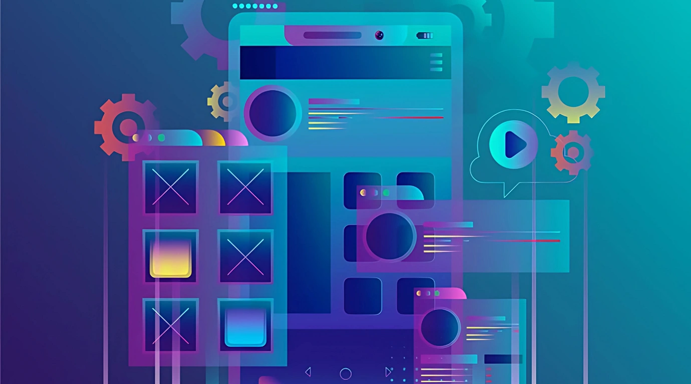 Key Trends in Web Application Architecture