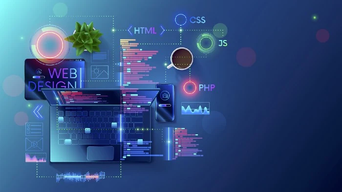 Mastering Document Management
