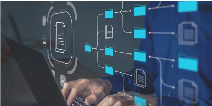 What is CMS?