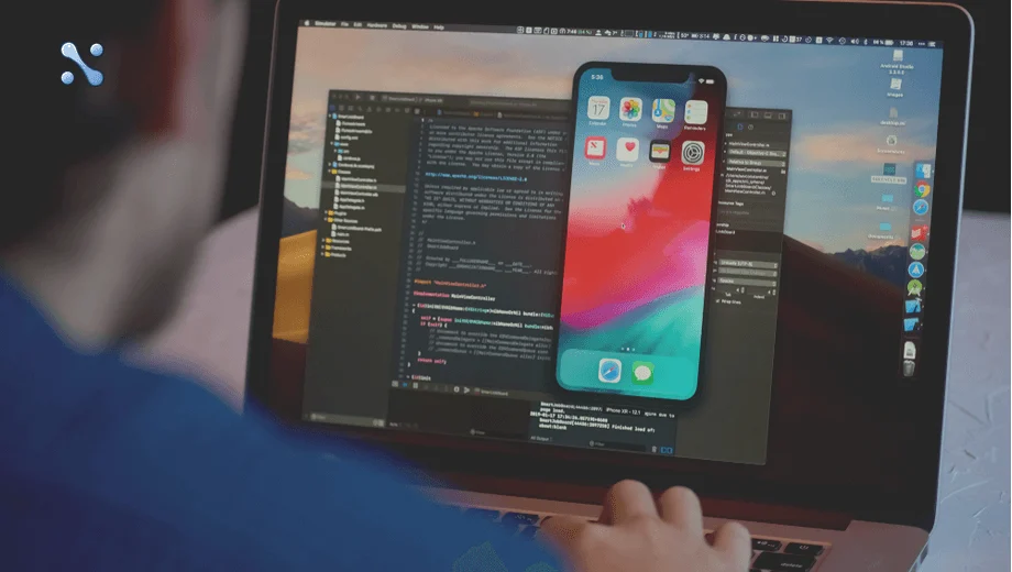 Native App Development Services Vs. Hybrid App Vs. Web App