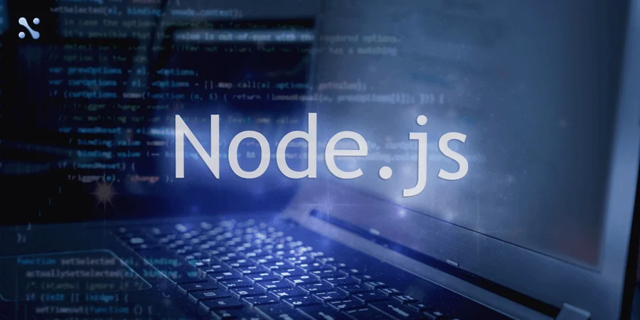Node.JS for your web application development?